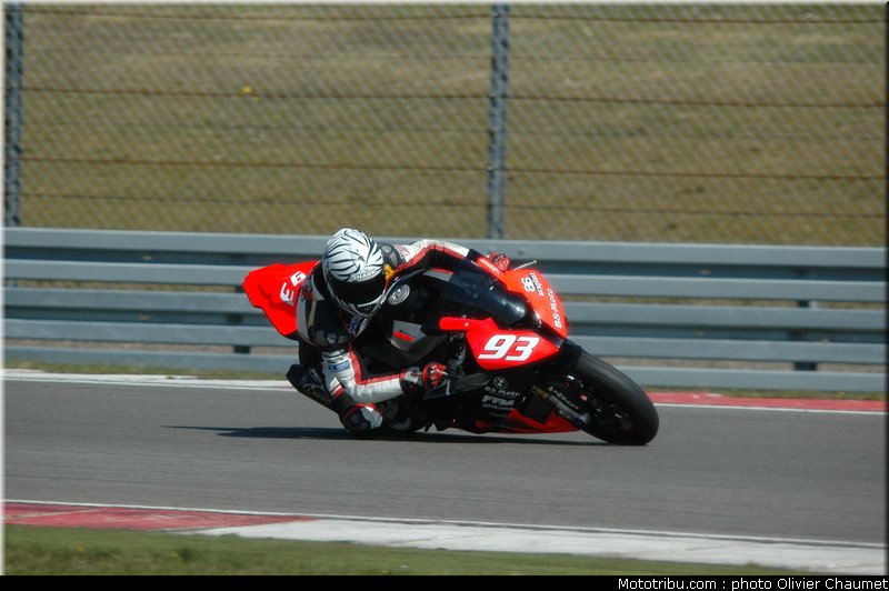 1000stk_lussiana_5_assen_2010