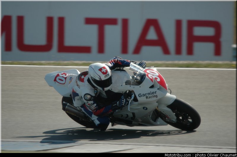1000stk_savary_2_assen_2010