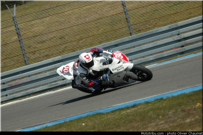 1000stk_savary_4_assen_2010