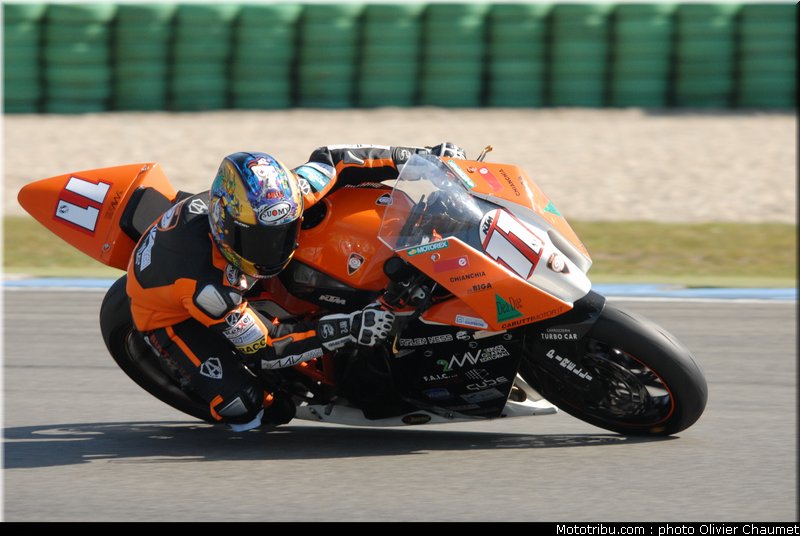 1000stk_tutusaus_2_assen_2010