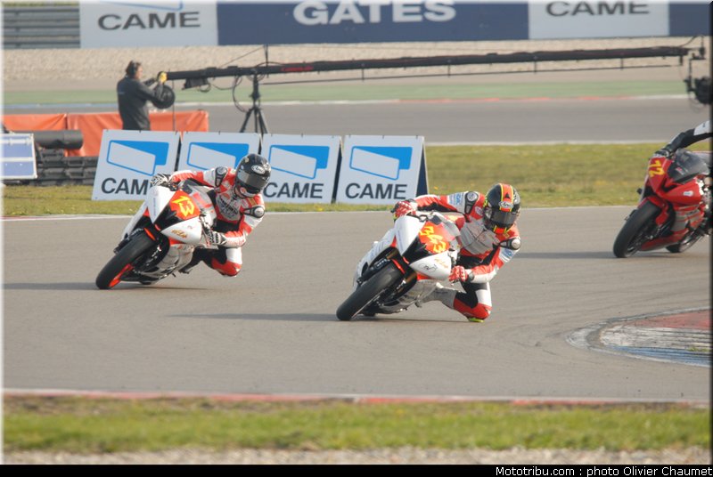 600stk_1_assen_2010