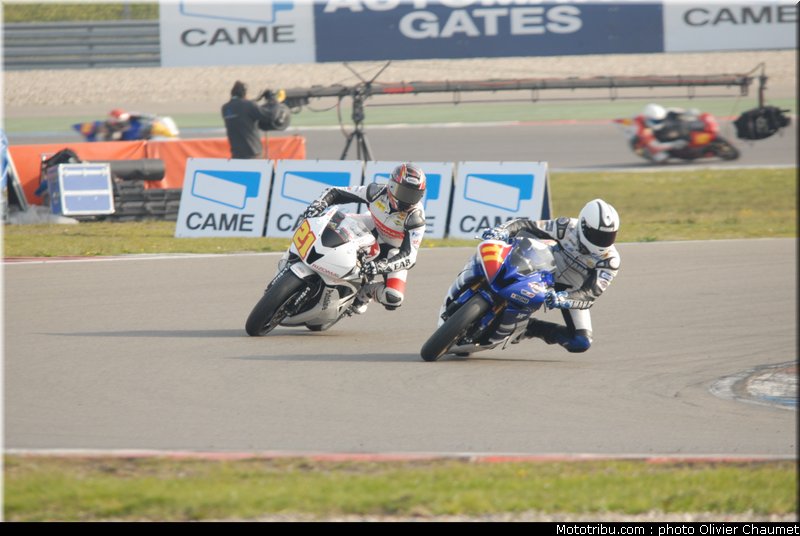 600stk_2_assen_2010