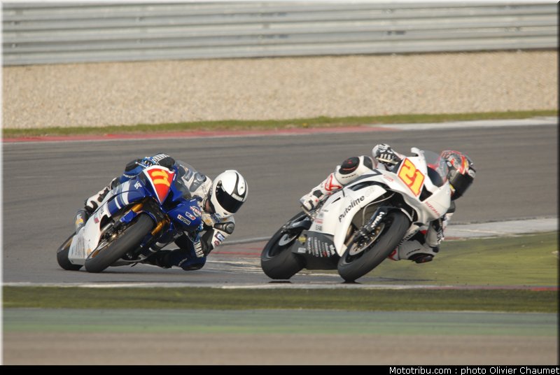 600stk_4_assen_2010