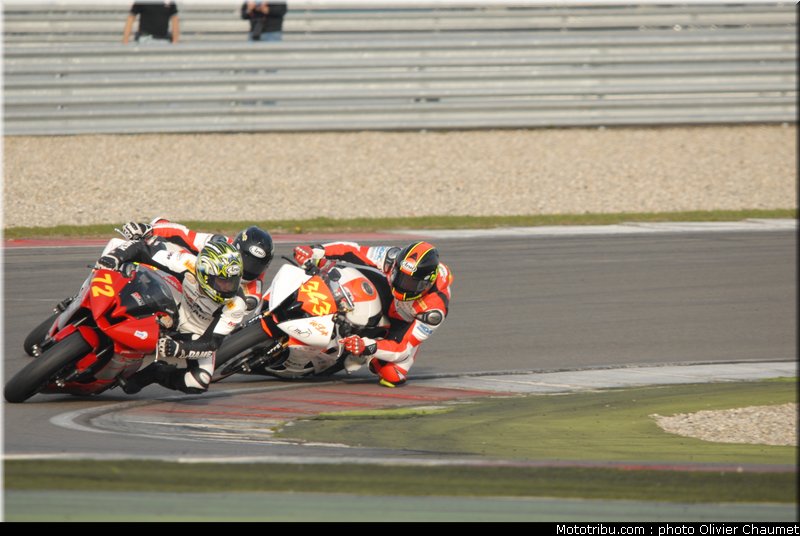 600stk_5_assen_2010
