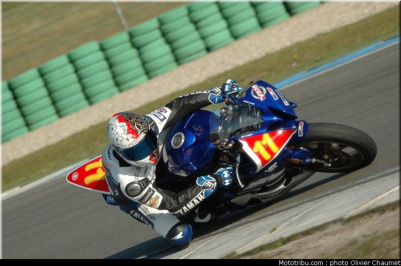 600stk_guarnoni_1_assen_2010