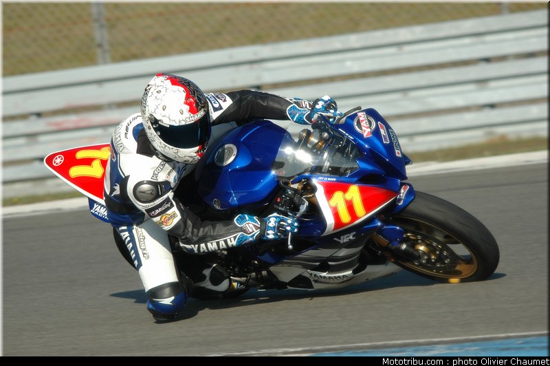 600stk_guarnoni_2_assen_2010