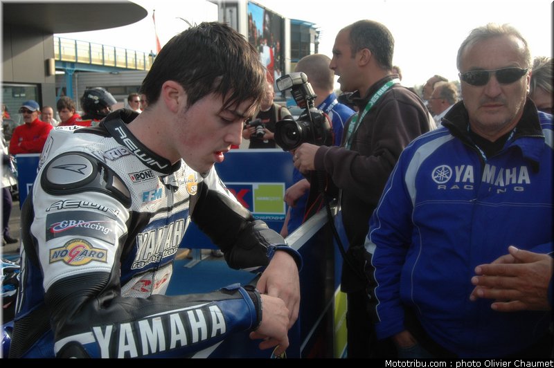600stk_guarnoni_3_assen_2010