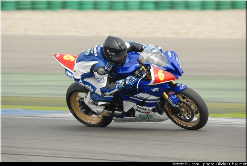 600stk_lanusse_3_assen_2010