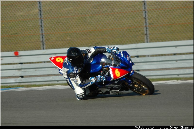 600stk_lanusse_4_assen_2010