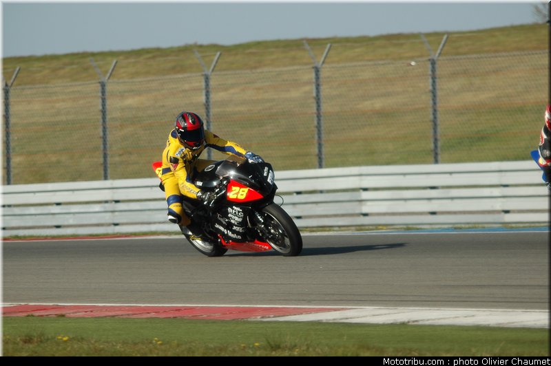 600stk_lecoquen_assen_2010