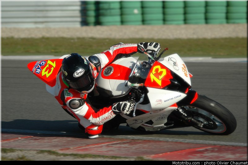600stk_lombardi_1_assen_2010
