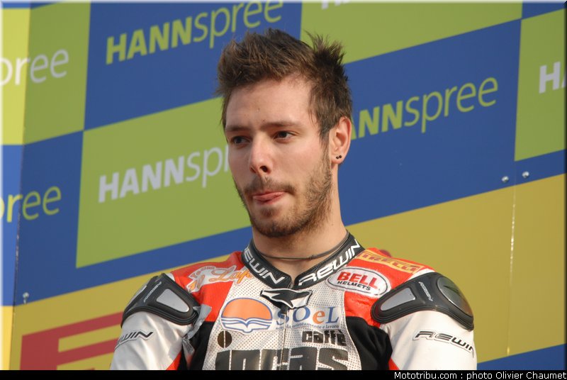 600stk_lombardi_2_assen_2010