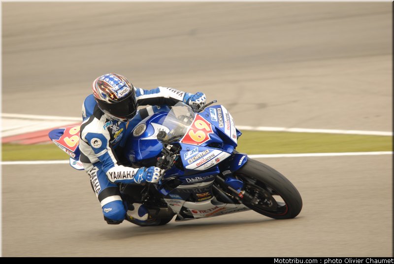 600stk_major_1_assen_2010