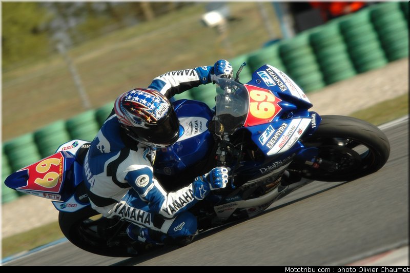 600stk_major_2_assen_2010