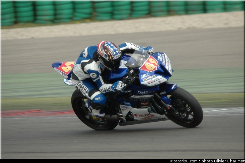 600stk_major_3_assen_2010