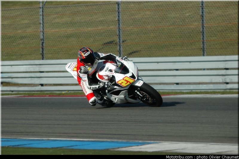 600stk_marino_2_assen_2010