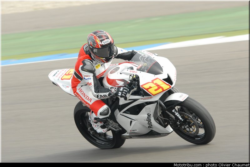600stk_marino_3_assen_2010