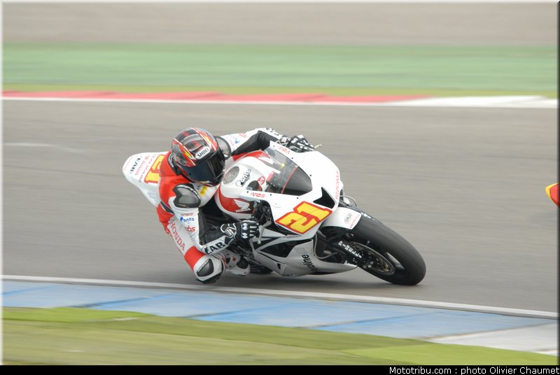 600stk_marino_4_assen_2010
