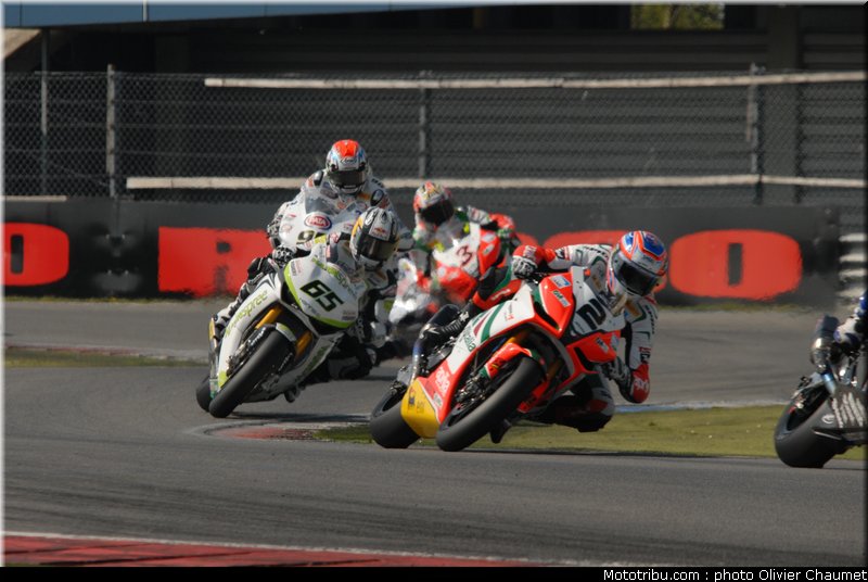sbk_assen_2010_01