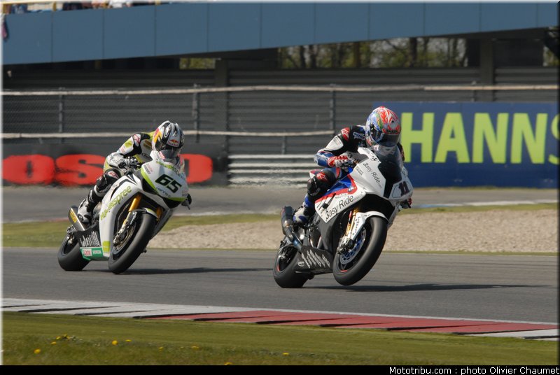 sbk_assen_2010_07