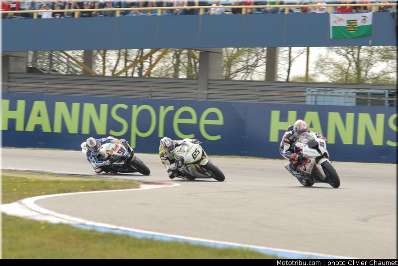 sbk_assen_2010_08