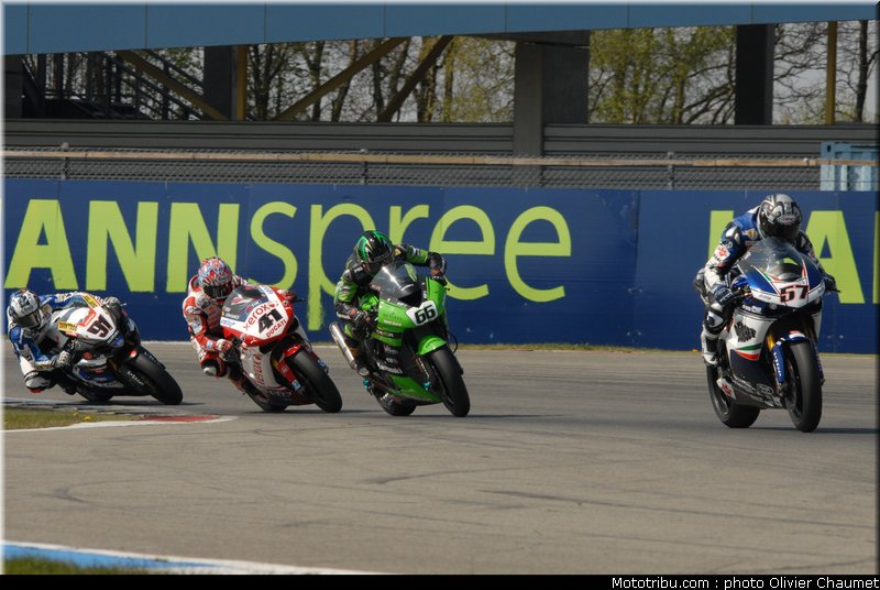 sbk_assen_2010_10