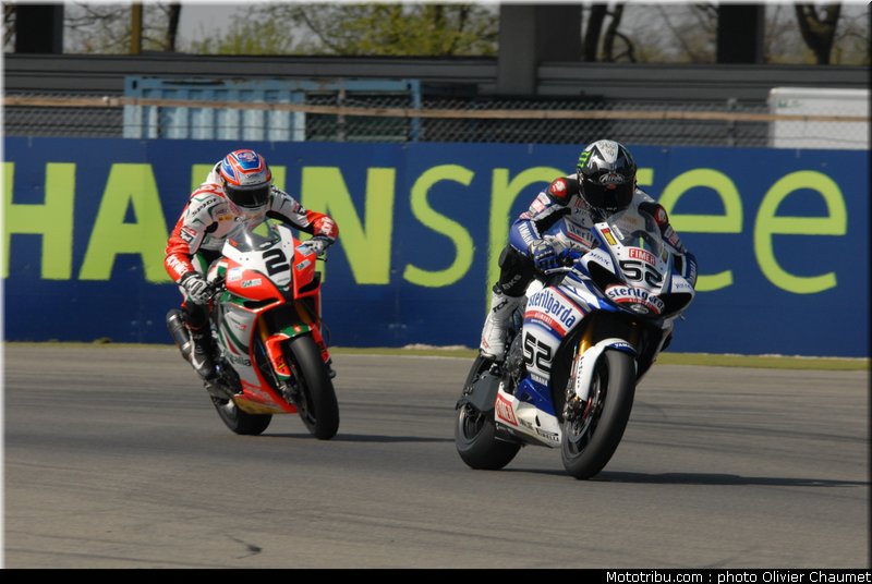 sbk_assen_2010_11