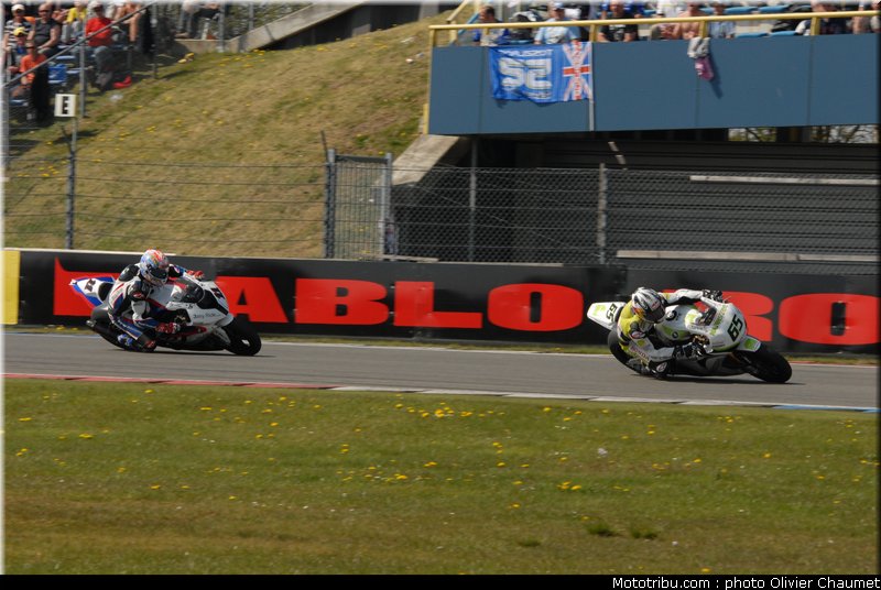 sbk_assen_2010_12