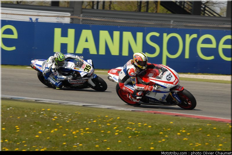 sbk_assen_2010_13