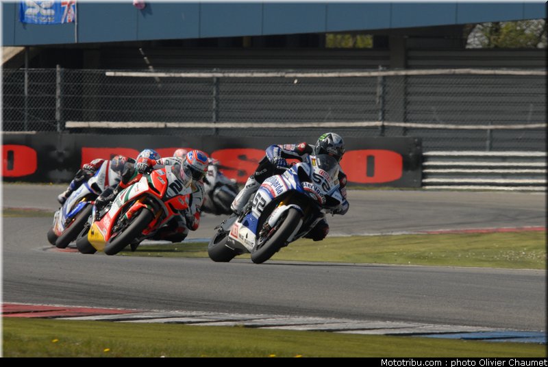 sbk_assen_2010_14