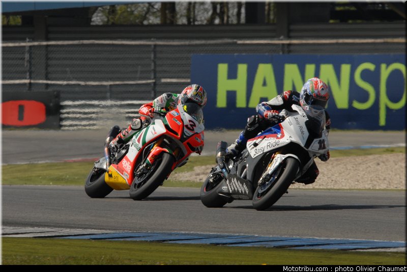 sbk_assen_2010_15