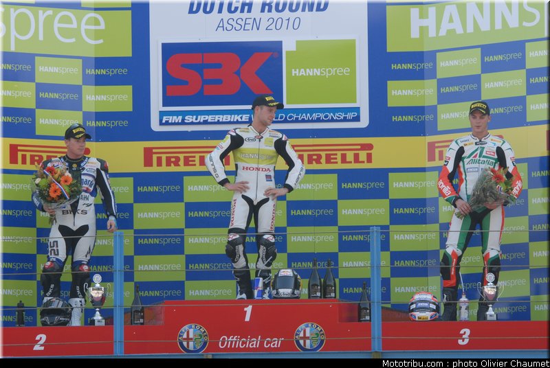 sbk_assen_2010_16