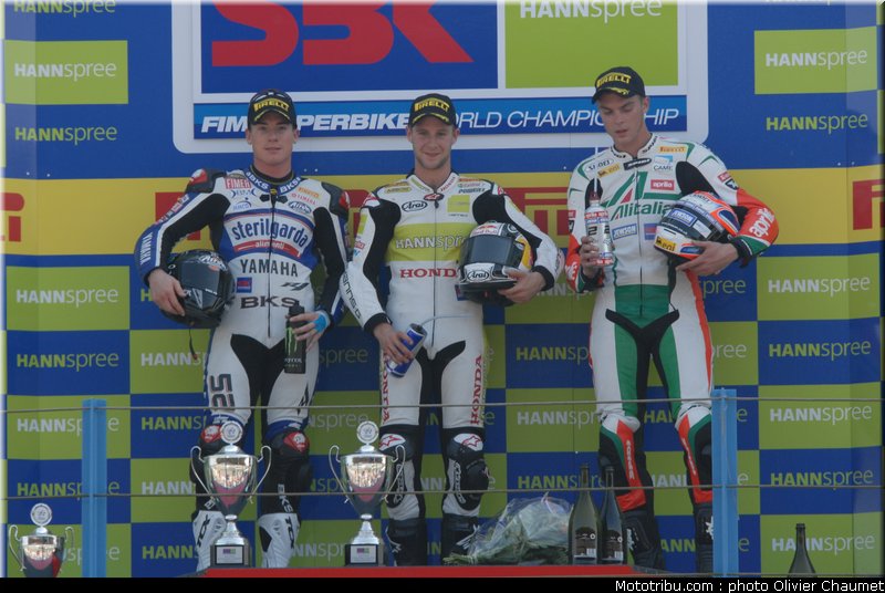 sbk_assen_2010_19