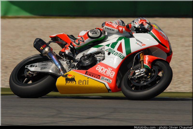 sbk_biaggi_1_assen_2010