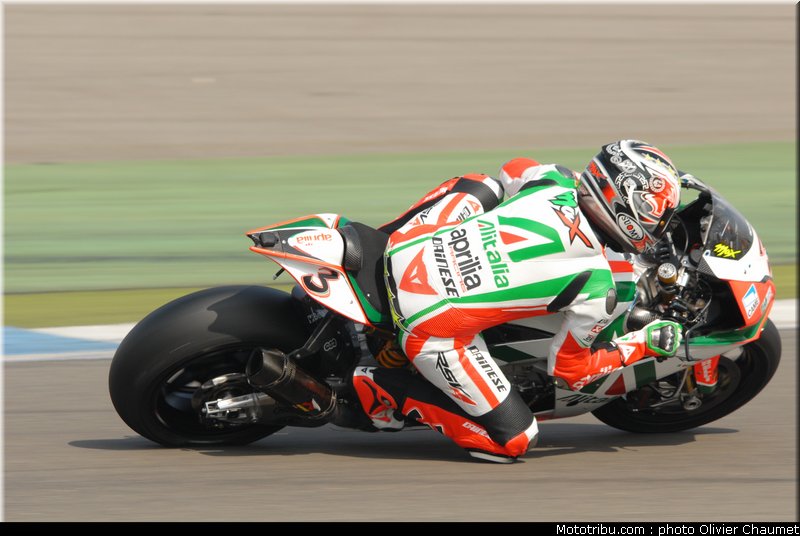 sbk_biaggi_2_assen_2010