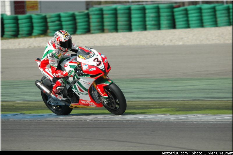 sbk_biaggi_3_assen_2010