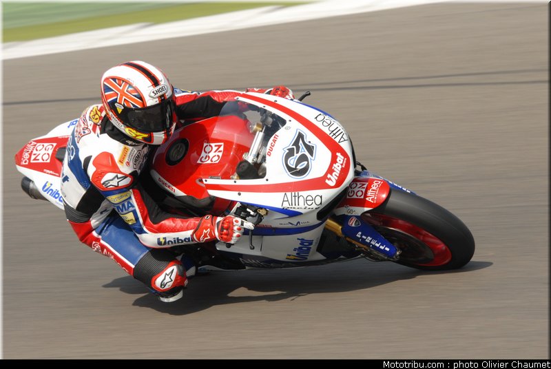 sbk_byrne_2_assen_2010
