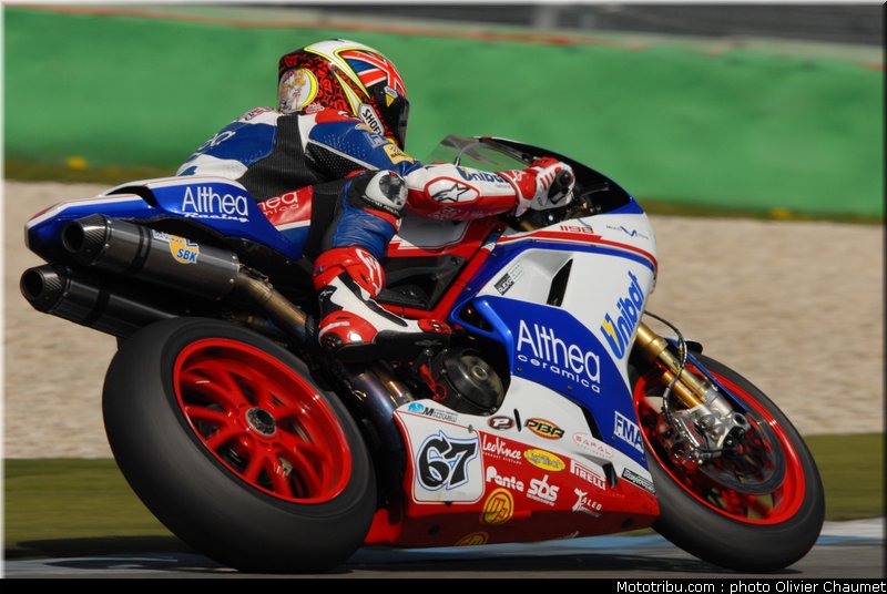 sbk_byrne_3_assen_2010