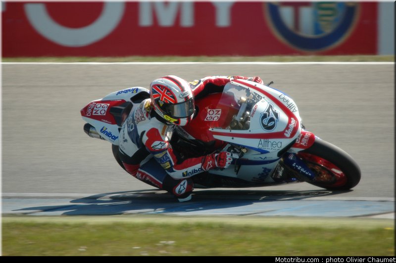 sbk_byrne_4_assen_2010