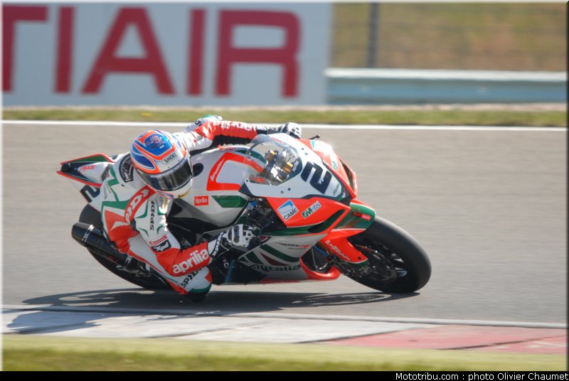 sbk_camier_1_assen_2010