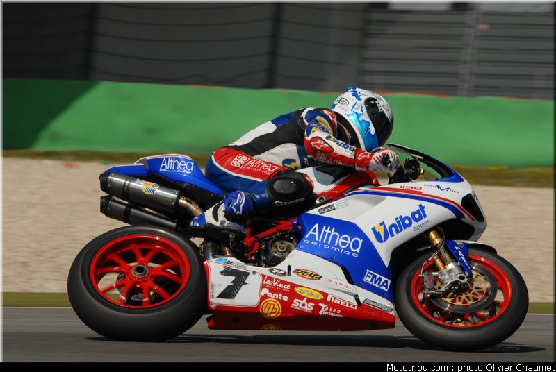 sbk_checa_assen_2010