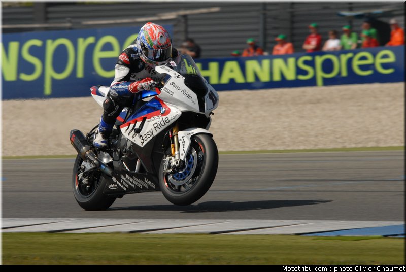 sbk_corser_1_assen_2010