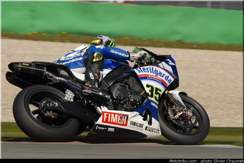 sbk_crutchlow_2_assen_2010