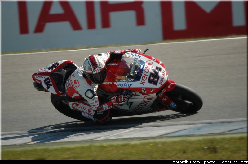 sbk_fabrizio_3_assen_2010