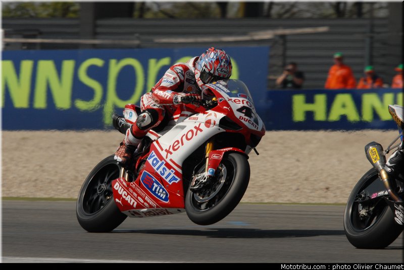 sbk_haga_1_assen_2010