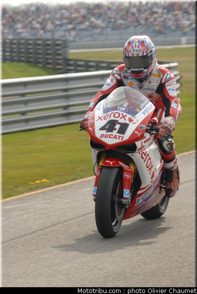 sbk_haga_2_assen_2010