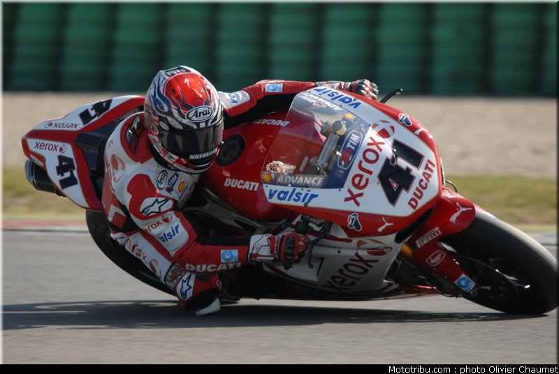 sbk_haga_4_assen_2010