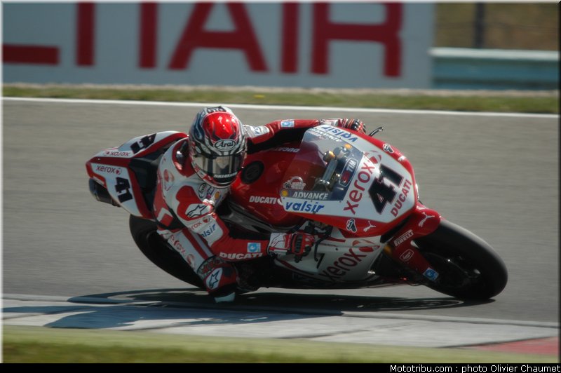 sbk_haga_5_assen_2010