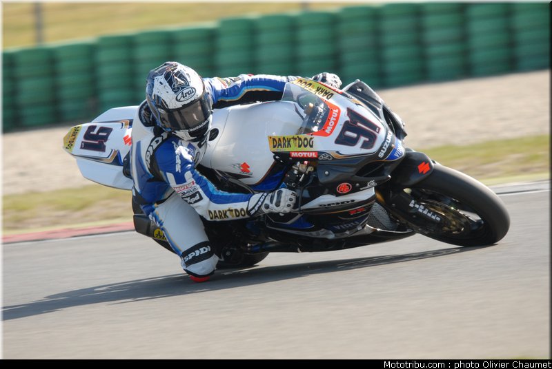 sbk_haslam_1_assen_2010