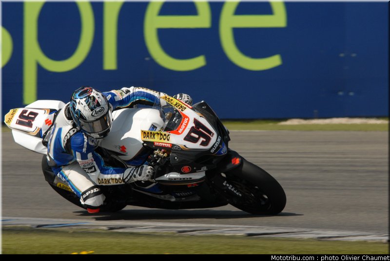 sbk_haslam_2_assen_2010